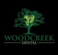 Woodcreek Dental