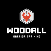 Woodall Warrior Training, LLC