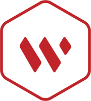 Woodrow Finance