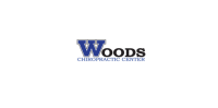 Woods Chiropractic Center