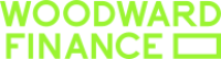 Woodward Finance