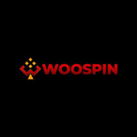 Woospin *****