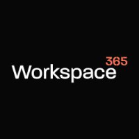 Workspace365