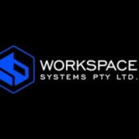 Work Space Systems