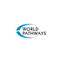 World Pathways, Inc.