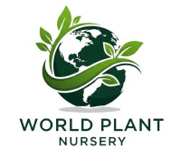World Plant Nursery