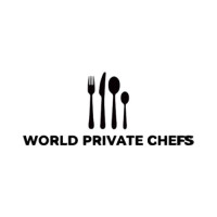 World Private Chefs