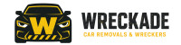 Wreckade Car Wreckers & Cash For Cars