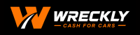 Wreckly Car Removals