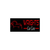 Wrights Car Care