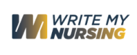 writemynursing