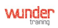 WunderTraining