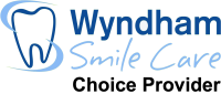 Tooth Fillings and Cavity Treatment for Long-Term Relief