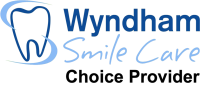 Wyndham Smile Care Dental Clinic