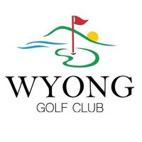 Wyong Golf Club