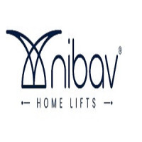 Nibav Lifts Showroom UAE