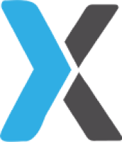 Xcentric Services