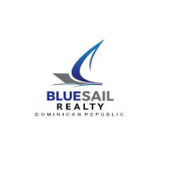Blue Sail Realty Dominican Republic