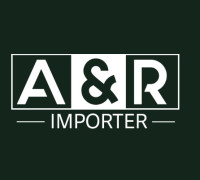 Synthetics A&R