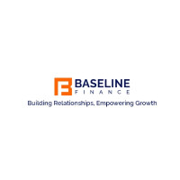 Baseline Finance