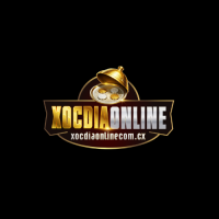Xóc Đĩa Online - Trải Nghiệm Giải Trí Thượng Đỉnh Tại XOCDIAONLINECOM.CX