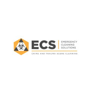 ECS Trauma & Crime Scene Cleaning