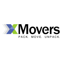 XMovers