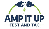 Amp It Up