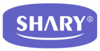 Shary