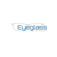 Eyeglassdirect