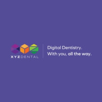 XYZ Dental Pty Ltd