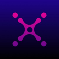 best nft marketplace For Metaverse