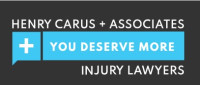 Henry Carus & Associates TAC & Compensation Lawyers - Melbourne