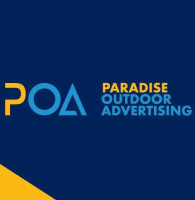 POA