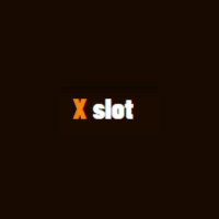 Xslot