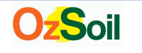 OzSoil