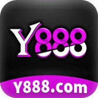 Y88