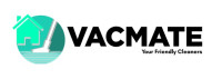 Vacmate Cleaning