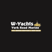 W- Yachts York Road Marine, LLC