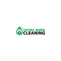 Yours Bond Cleaning