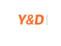 Y&D Trading House