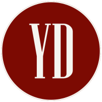 YD Woodwork