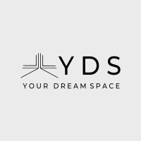 Your Dream Space (YDS)