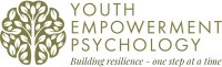Youth Empowerment Psychology – Helping Children and Teens Thrive