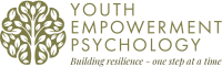 Youth Empowerment Psychology – Trusted Child & Youth Psychologists