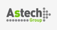 Astech Group