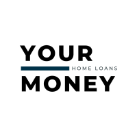 Your Money Home Loans