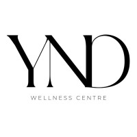 Your Natural Dispensary