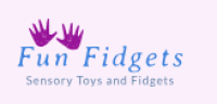 Fun Fidgets