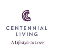 Cardinia Waters Retirement Village - Centennial Living